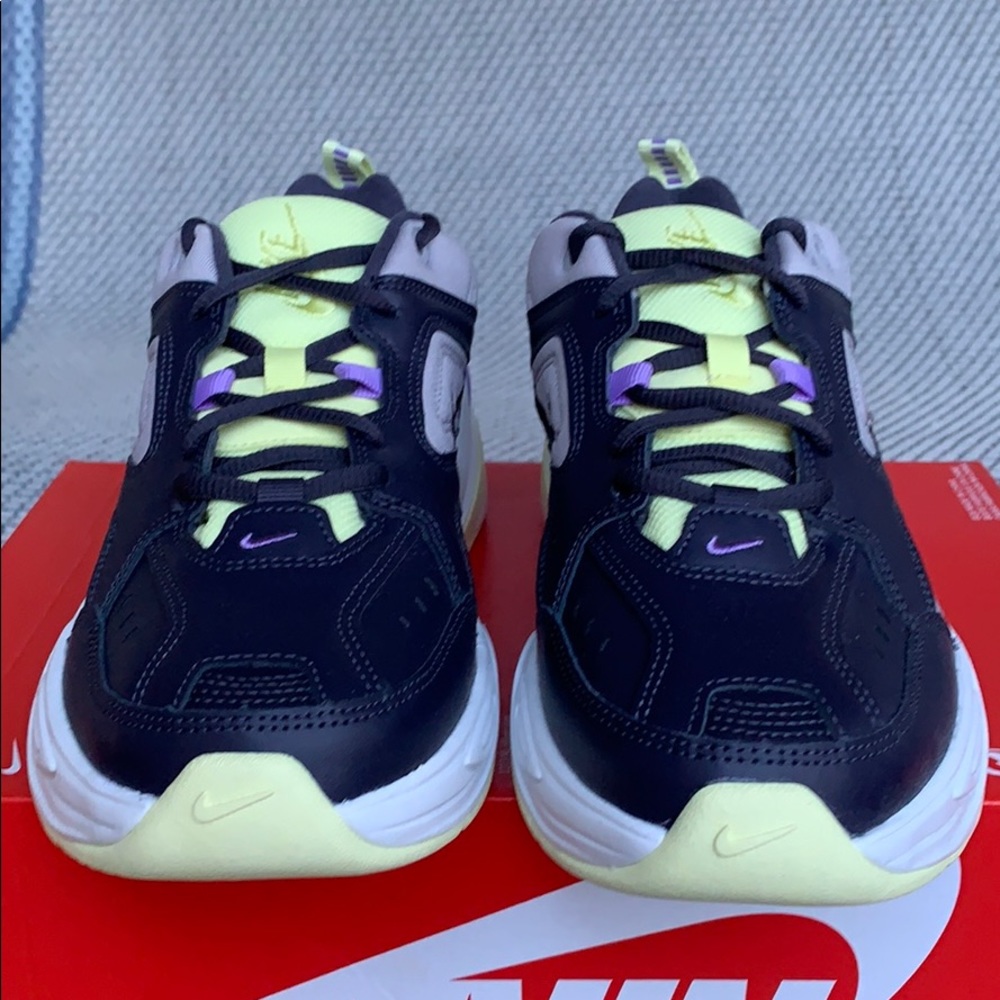 NIKE W M2K TRKNO Gridiron - Picture 8 of 16